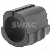 Зажимной хомут SWAG 4044688456489 1457189 99 94 5648 BG5NR I