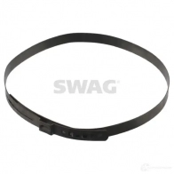 Зажимной хомут SWAG E3 EC0 4044688387660 99 93 8766 1457164