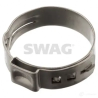 Зажимной хомут SWAG A HW0B 1435889 4044688271006 20 92 7100
