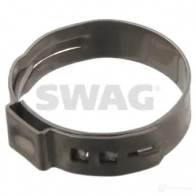 Зажимной хомут SWAG 1432556 4044688298164 10 92 9816 WE1M L
