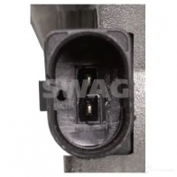 Компрессор кондиционера SWAG LX RN4YL 1441490 30 94 5286 4044688452863 - Изображение 2