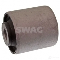 Сайлентблок SWAG Honda UZ8X M 85 94 2005 4044688420053