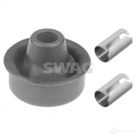 Сайлентблок SWAG 27Z9M 8 Opel Astra (F) 1 Универсал 1.4 i 16V (F08. C05) 90 л.с. 1996 – 1998 40 92 7999 4044688542366