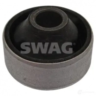 Сайлентблок SWAG 4044688534453 30 60 0034 4DN3B NC Volkswagen Lupo