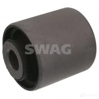 Сайлентблок SWAG 4054228027956 F6 29JHT Honda 85 10 2795