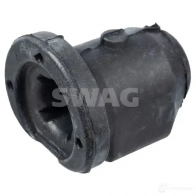 Сайлентблок SWAG 82 73 0014 4044688179906 ZMBJT TQ 1453295