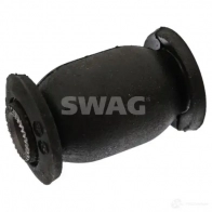 Сайлентблок SWAG 84 94 2267 4044688422675 NKR 607 1454288