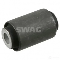 Сайлентблок SWAG 10 79 0023 4044688501868 Mercedes C-Class (S203) 2 Универсал 5.4 C 55 AMG (2076) 367 л.с. 2004 – 2007 5Z LFFC6