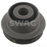 Сайлентблок SWAG 30 93 2226 4044688562012 16S 0H Audi A4 (B5) 1 Универсал 1.8 Quattro 125 л.с. 1996 – 2001