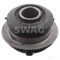 Сайлентблок SWAG 1430467 4044688089052 10 60 0027 1QLZ I8P