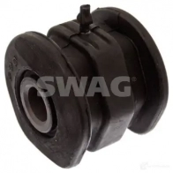 Сайлентблок SWAG Honda 85 94 2018 2RU 8BIP 4044688420183