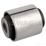 Сайлентблок SWAG 4044688390882 Bmw 1 F21 Хэтчбек 5 д 3.0 M 135 i xDrive 320 л.с. 2012 – 2024 UPX 8I7 20 93 9088