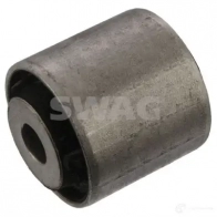 Сайлентблок SWAG 1433654 10 94 0974 4044688409744 A2O FP1Y