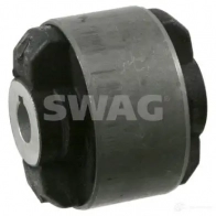 Сайлентблок SWAG Renault HI KXM 4044688534613 60 60 0010