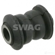 Сайлентблок SWAG 6 CI05 4044688263872 10 92 6387 Mercedes Viano (W639) 1 2003 – 2020