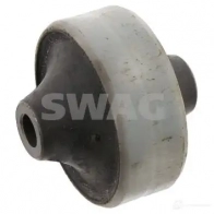 Сайлентблок SWAG Opel Corsa (E) 5 2014 – 2019 FJ AB2 40 92 9280 4044688292803