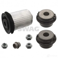 Сайлентблок SWAG 10 10 0929 Mercedes E-Class (S211) 3 Универсал 3.0 E 280 T 4 matic (2192) 231 л.с. 2005 – 2009 4054228009297 B O8Y1