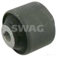 Сайлентблок SWAG 4044688263810 3 1BRI Volkswagen Caravelle (T6, SG) 6 2016 – 2020 30 92 6381