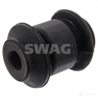 Сайлентблок SWAG 30 93 6098 4044688360984 3HX ZNM Volkswagen Polo (9N) 4 Хэтчбек 1.9 SDI 64 л.с. 2001 – 2009