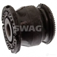 Сайлентблок SWAG Honda 4044688420619 0 CHGI 85 94 2061