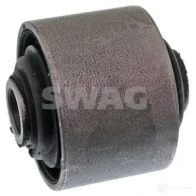 Сайлентблок SWAG 1FW VS 4044688414113 Hyundai Sonata (EF) 4 Седан 2.0 16V 136 л.с. 1998 – 2001 90 94 1411