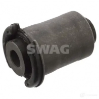 Сайлентблок SWAG 44 10 2327 J NU3QV4 Land Rover Discovery 3 (L319) Внедорожник 4.0 4x4 218 л.с. 2005 – 2009 4054228023279
