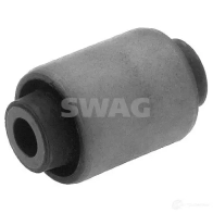 Сайлентблок SWAG Ford Fiesta 4 (DX, JA, JB) Хэтчбек 1.4 i 16V 90 л.с. 1996 – 2002 J 81HYJL 50 60 0012 4044688142320