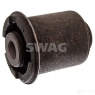Сайлентблок SWAG Kia ProCeed (ED) 1 Хэтчбек 2.0 LPG 143 л.с. 2009 – 2009 4044688414250 90 94 1425 V8U7 QD