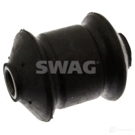 Сайлентблок SWAG 4044688507785 1444985 ZHX NJV 50 60 0013