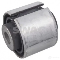 Сайлентблок SWAG TV VT4JJ Audi A5 (8F7) 1 Кабриолет 3.0 Tdi Quattro 245 л.с. 2011 – 2017 4044688317551 30 93 1755