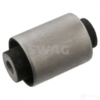 Сайлентблок SWAG 10 94 0976 J GBQH Mercedes CLA (X117) 1 Универсал 2.1 CLA 220 CDI / d 4 matic (1105) 177 л.с. 2015 – 2025 4044688409768