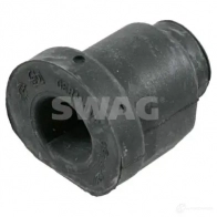Сайлентблок SWAG 4044688065599 30 60 0020 1437927 FF6SD3 X