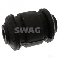 Сайлентблок SWAG YL3 IO 30 60 0024 Volkswagen Transporter (T4) 4 Грузовик 2.5 Syncro 115 л.с. 1996 – 2003 4044688518927