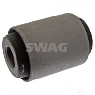 Сайлентблок SWAG V WKY8W 80 94 1135 Mitsubishi Pajero 4 (V8, V9) Внедорожник 3.0 4WD 174 л.с. 2014 – 2024 4044688411358