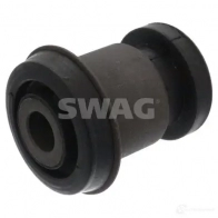 Сайлентблок SWAG Volvo V40 2 (526) Кросс Кантри D3 NEW 150 л.с. 2015 – 2019 50 10 2793 L4WX 6 4054228027932