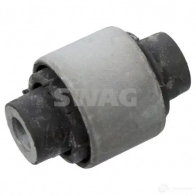 Сайлентблок SWAG H 6GJX 30 10 4063 Volkswagen Passat (B6) 4 Седан 3.2 FSI 4motion 250 л.с. 2005 – 2010 4054228040634