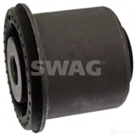 Сайлентблок SWAG TN HUZ Honda 85 94 2064 4044688420640