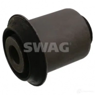 Сайлентблок SWAG Honda 85 94 2052 JKMZGK M 4044688420527