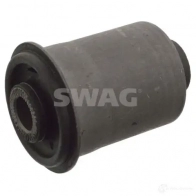 Сайлентблок SWAG 4054228027949 1216133147 TGZM7 DW 81 10 2794