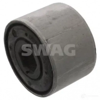 Сайлентблок SWAG Audi A2 (8Z0) 1 Хэтчбек 1.6 Fsi 110 л.с. 2002 – 2005 30 93 9091 GJT YG