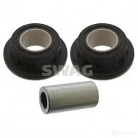 Сайлентблок SWAG 37 94 3651 4044688436511 1443008 IM EQ2
