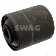Сайлентблок SWAG 4044688591630 YI8U 46 1437419 22 94 9226