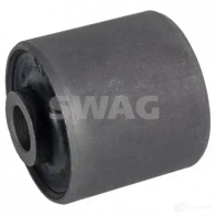 Сайлентблок SWAG 44 10 1408 YI XT0 4054228014086 1216041031