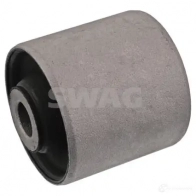 Сайлентблок SWAG J8 BMM 80 94 1136 4044688411365 1452067
