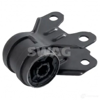 Сайлентблок SWAG 6G GBO 33 10 2482 Ford Focus 3 (CB8, C346) 2010 – 2018