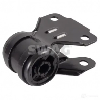 Сайлентблок SWAG 33 10 1096 056 KZ2 Ford Focus 3 (CB8, C346) 2010 – 2018