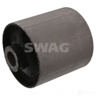 Сайлентблок SWAG 22 94 9196 L69 RLD 4044688591418 Land Rover Discovery 3 (L319) Внедорожник 4.0 4x4 218 л.с. 2005 – 2009