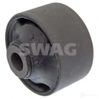 Сайлентблок SWAG 91 94 1416 4044688414168 QHO JP Hyundai Tucson (JM) 1 Кроссовер 2.0 CRDi 136 л.с. 2006 – 2010