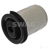 Сайлентблок SWAG 4044688514110 WP WBU 10 60 0030 Mercedes E-Class (S211) 3 Универсал 3.2 E 320 T 4 matic (2182) 224 л.с. 2003 – 2009