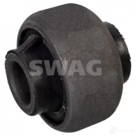 Сайлентблок SWAG P NN5T46 Citroen C3 3 (SX, PF1) 2016 – 2020 33 10 1405